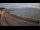 Webcam in Saint-Valery-en-Caux, 10.1 mi away