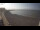 Webcam in Saint-Valery-en-Caux, 14.6 mi away