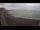 Webcam in Saint-Valery-en-Caux, 37.8 km