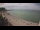 Webcam in Saint-Valery-en-Caux, 15.3 km