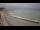 Webcam in Saint-Valery-en-Caux, 8.9 mi away