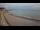 Webcam in Saint-Valery-en-Caux, 5.9 mi away