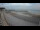Webcam in Saint-Valery-en-Caux, 8.4 km entfernt