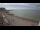 Webcam in Saint-Valery-en-Caux, 5.9 km