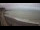 Webcam in Saint-Valery-en-Caux, 15.3 km entfernt