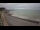 Webcam in Saint-Valery-en-Caux, 23 km entfernt