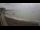 Webcam in Saint-Valery-en-Caux, 11.4 km entfernt