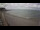 Webcam in Saint-Valery-en-Caux, 10.3 mi away