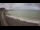 Webcam in Saint-Valery-en-Caux, 8.4 km