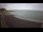 Webcam in Saint-Valery-en-Caux, 26.1 km