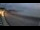 Webcam in Saint-Valery-en-Caux, 10.3 mi away
