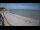 Webcam in Saint-Valery-en-Caux, 23 km entfernt