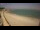 Webcam in Saint-Valery-en-Caux, 2.3 mi away
