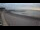 Webcam in Saint-Valery-en-Caux, 8.9 mi away