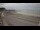 Webcam in Saint-Valery-en-Caux, 37.8 km entfernt
