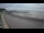 Webcam in Saint-Valery-en-Caux, 2.3 mi away