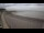 Webcam in Saint-Valery-en-Caux, 2.3 mi away