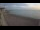 Webcam in Saint-Valery-en-Caux, 8.9 mi away