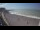 Webcam in Saint-Valery-en-Caux, 23 km entfernt