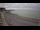 Webcam in Saint-Valery-en-Caux, 10.3 mi away