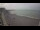 Webcam in Saint-Valery-en-Caux, 8.9 mi away