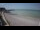 Webcam in Saint-Valery-en-Caux, 14.6 mi away
