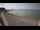 Webcam in Saint-Valery-en-Caux, 37.8 km