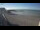 Webcam in Saint-Valery-en-Caux, 37.8 km