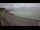 Webcam in Saint-Valery-en-Caux, 5.9 km