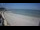 Webcam in Saint-Valery-en-Caux, 8.9 mi away