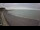 Webcam in Saint-Valery-en-Caux, 5.9 km