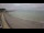 Webcam in Saint-Valery-en-Caux, 5.9 km entfernt