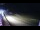 Webcam in Saint-Valery-en-Caux, 6.5 mi away