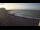 Webcam in Saint-Valery-en-Caux, 8.4 km