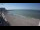 Webcam in Saint-Valery-en-Caux, 8.9 mi away