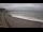 Webcam in Saint-Valery-en-Caux, 8.9 mi away