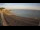 Webcam in Saint-Valery-en-Caux, 6.5 mi away