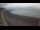 Webcam in Saint-Valery-en-Caux, 15.3 km