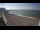 Webcam in Saint-Valery-en-Caux, 8.9 mi away