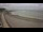 Webcam in Saint-Valery-en-Caux, 8.9 mi away