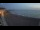 Webcam in Saint-Valery-en-Caux, 26.1 km