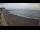 Webcam in Saint-Valery-en-Caux, 10.3 mi away