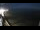 Webcam in Saint-Valery-en-Caux, 4.4 mi away
