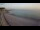Webcam in Saint-Valery-en-Caux, 5.9 km entfernt