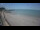 Webcam in Saint-Valery-en-Caux, 14.6 mi away
