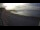 Webcam in Saint-Valery-en-Caux, 0.2 km entfernt