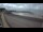 Webcam in Saint-Valery-en-Caux, 11.4 km entfernt