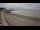 Webcam in Saint-Valery-en-Caux, 11.4 km