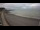 Webcam in Saint-Valery-en-Caux, 8.4 km