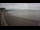 Webcam in Saint-Valery-en-Caux, 3.2 mi away